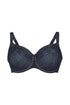 Rosa Faia Rosemary Underwired Bra